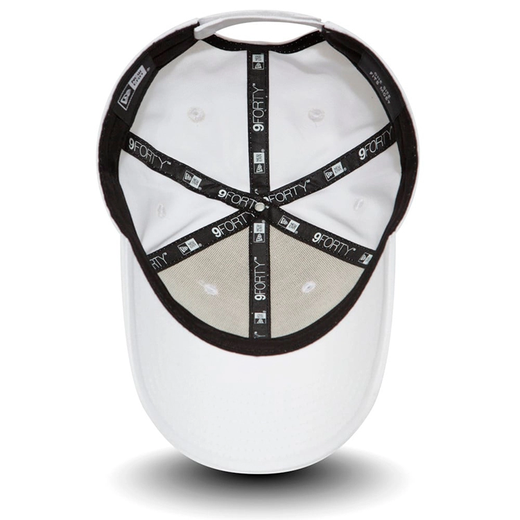 Chipiu New Era  9FORTY Flag Collection  